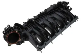 kolektor-ssacy-land-rover-defender-ii-2-0d-2020-discovery-v-2-0d-2017-ran