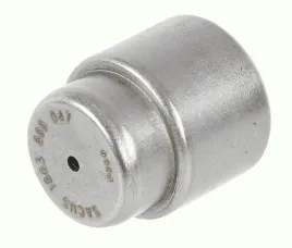 lozysko-prowadzace-sprzeglo-sachs-1863-869-047