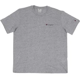 koszulka-meska-champion-ss-tee-szara-220264-em021-s