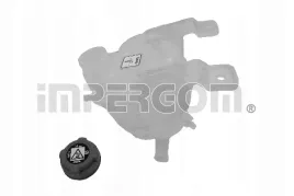 zbiorniczek-wyrownawczy-plyn-chlodzacy-original-imperium-29890