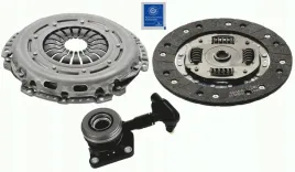 zestaw-sprzegiel-sachs-3000-990-342