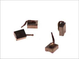 zestaw-naprawczy-rozrusznik-magneti-marelli-940113190002