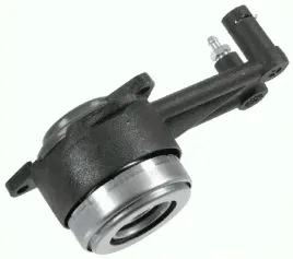 wysprzeglik-centralny-sprzeglo-sachs-3182-998-603