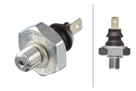 wlacznik-cisnieniowy-oleju-hella-6zl-003-259-471