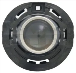 reflektor-przeciwmglowy-tyc-19-5997-00-9