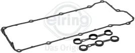 zestaw-uszczelek-pokrywa-glowicy-cylindra-elring-302-340
