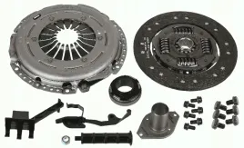 zestaw-sprzegiel-sachs-3000-970-072