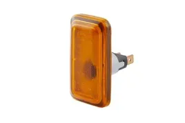 dodatkowe-lampy-kierunkowskazow-hella-2bm-003-647-021