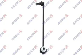 drazek-wspornik-stabilizator-sidem-63563