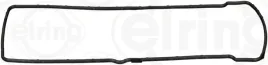 uszczelka-pokrywa-glowicy-cylindrow-elring-459-310