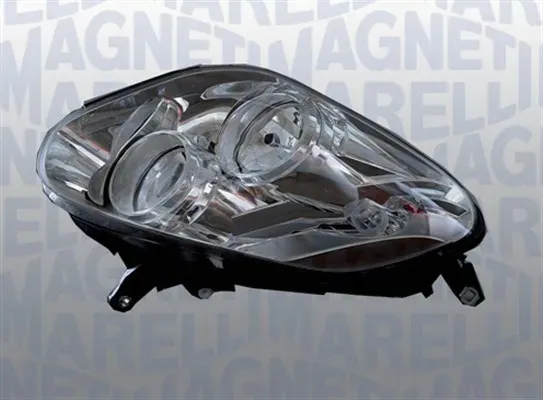 reflektor-magneti-marelli-712463901110-strona-zabudowy-lewa