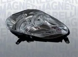 reflektor-magneti-marelli-712463901110-strona-zabudowy-lewa
