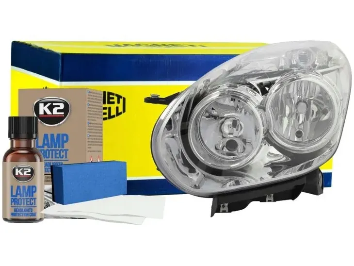 reflektor-magneti-marelli-712463901110-rodzaj-swiatel-mijania-tradycyjne-halogenowe
