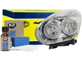 reflektor-magneti-marelli-712463901110-rodzaj-swiatel-mijania-tradycyjne-halogenowe
