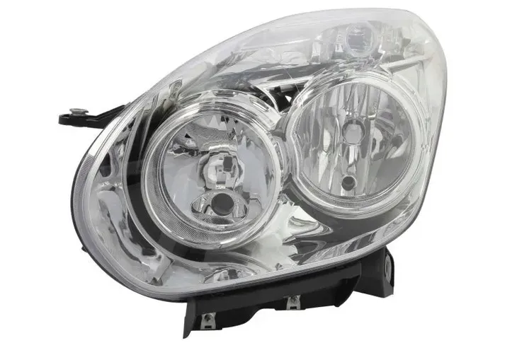 reflektor-magneti-marelli-712463901110-producent-czesci-magneti-marelli