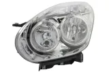 reflektor-magneti-marelli-712463901110-producent-czesci-magneti-marelli