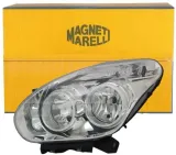 reflektor-magneti-marelli-712463901110-jakosc-czesci-zgodnie-z-gvo-q-oryginal-z-logo-producenta-czesci-oem-oes