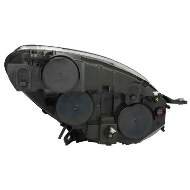reflektor-magneti-marelli-712463901110-numery-katalogowe-zamiennikow-abakus-661-1163lmld-em