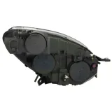 reflektor-magneti-marelli-712463901110-numery-katalogowe-zamiennikow-abakus-661-1163lmld-em