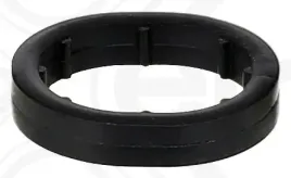 uszczelka-chlodnica-olejowa-elring-130-250