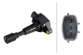 cewka-zaplonowa-hella-5da-358-057-021