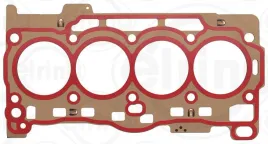 uszczelka-glowica-cylindrow-elring-721-972