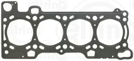 uszczelka-glowica-cylindrow-elring-389-440