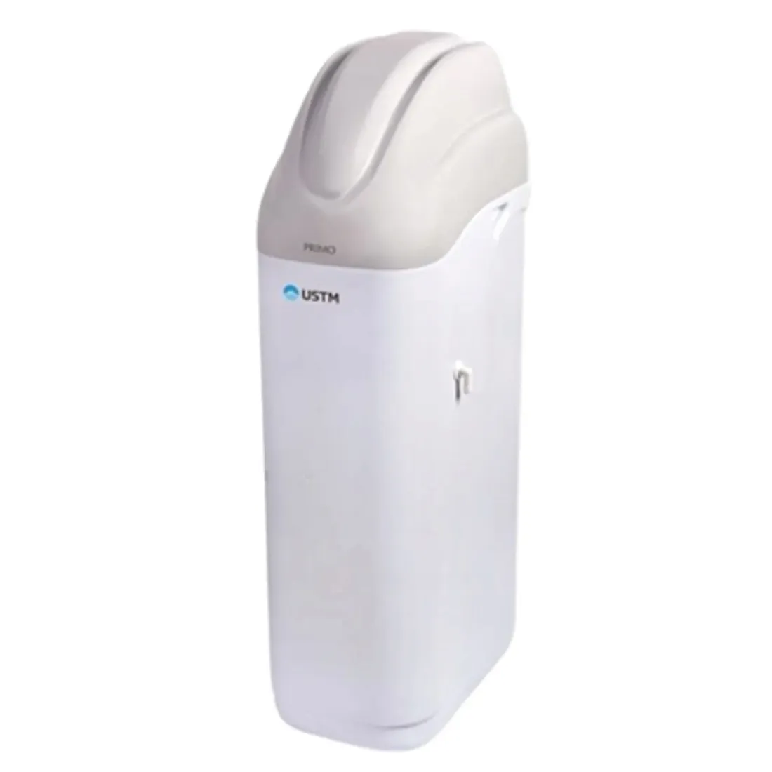 zmiekczacz-do-wody-primo-20l-ustm-dla-1-3-osob