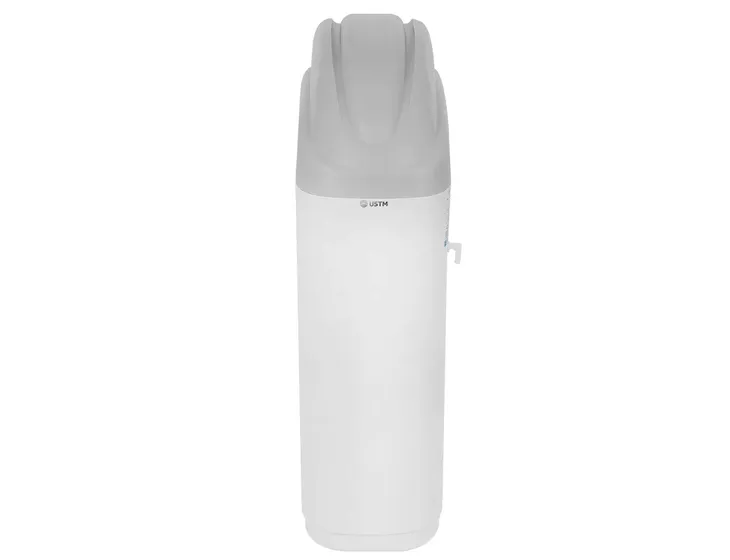zmiekczacz-do-wody-primo-20l-ustm-dla-1-3-osob-marka-ust-m