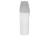 zmiekczacz-do-wody-primo-20l-ustm-dla-1-3-osob-marka-ust-m