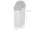 zmiekczacz-do-wody-primo-20l-ustm-dla-1-3-osob-kod-producenta-ws-20-1650-primo