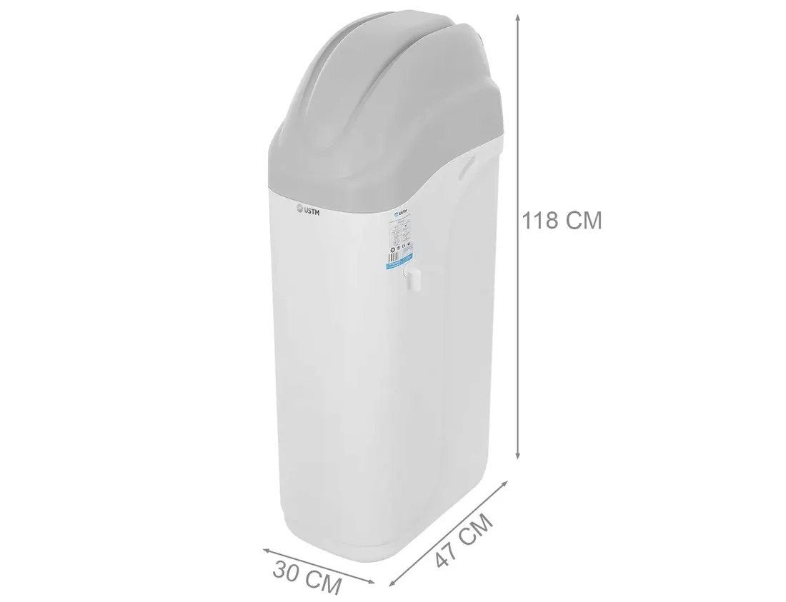 zmiekczacz-do-wody-primo-20l-ustm-dla-1-3-osob