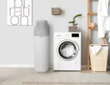 zmiekczacz-do-wody-primo-20l-ustm-dla-1-3-osob-model-ws-20-1650-primo