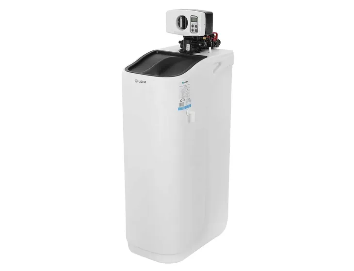 zmiekczacz-do-wody-primo-20l-ustm-dla-1-3-osob-stan-nowy-kod-producenta-ws-20-1650-primo