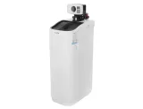 zmiekczacz-do-wody-primo-20l-ustm-dla-1-3-osob-stan-nowy-kod-producenta-ws-20-1650-primo