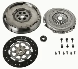 zestaw-sprzegiel-sachs-2290-601-002