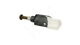 wlacznik-swiatel-stop-hart-543-919