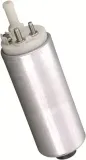 pompa-paliwa-magneti-marelli-313011300010