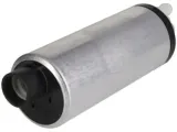 pompa-paliwa-magneti-marelli-313011300010-typ-samochodu-samochody-osobowe