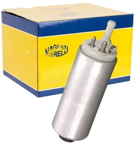 pompa-paliwa-magneti-marelli-313011300010-numer-katalogowy-oryginalu-vw-400906091