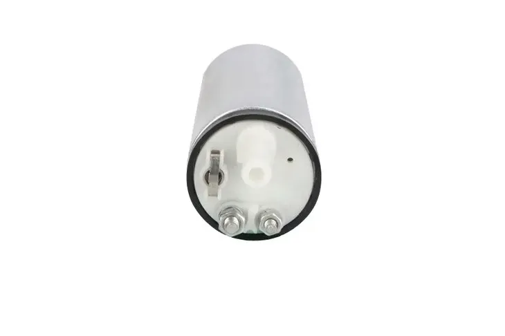 pompa-paliwa-magneti-marelli-313011300010-jakosc-czesci-zgodnie-z-gvo-q-oryginal-z-logo-producenta-czesci-oem-oes