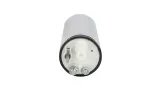 pompa-paliwa-magneti-marelli-313011300010-jakosc-czesci-zgodnie-z-gvo-q-oryginal-z-logo-producenta-czesci-oem-oes
