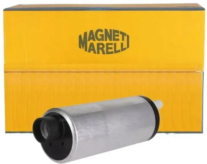 pompa-paliwa-magneti-marelli-313011300010-waga-z-opakowaniem-2-kg
