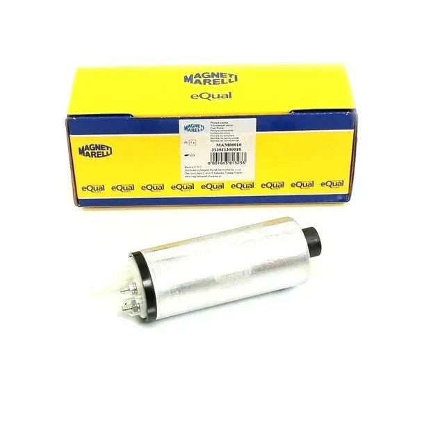 pompa-paliwa-magneti-marelli-313011300010-numer-katalogowy-czesci-313011300010