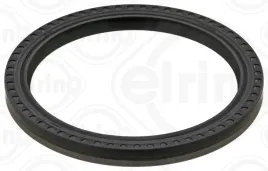 pierscien-uszczelniajacy-walu-wal-korbowy-elring-902-760