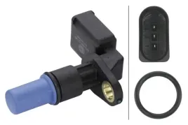 czujnik-pozycja-walka-rozrzadu-hella-6pu-009-121-421