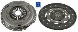 zestaw-sprzegiel-sachs-3000-970-076