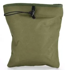 torba-zrzutowa-worek-zasobnik-na-zrzut-kol-olive