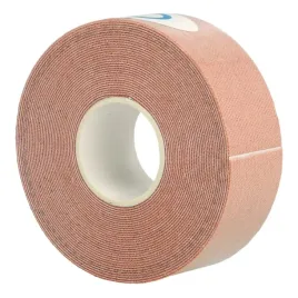 tasma-kinezjologiczna-do-tapingu-plastry-25-cm-5-metrow-bezowa