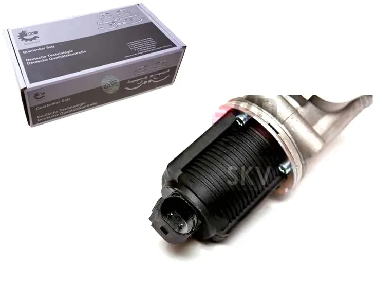 mocowanie-amortyzatora-sidem-849402-producent-czesci-sidem